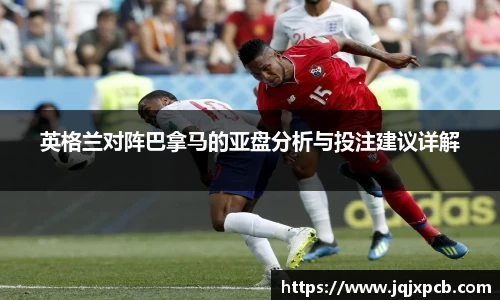 beats365官方网站